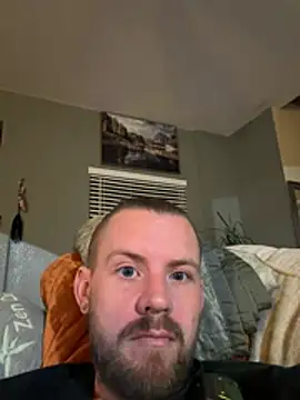 allen9469 webcam