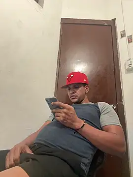 bigdick211292 webcam
