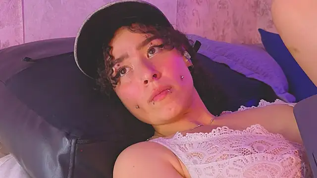 Benny_and_Mark webcam