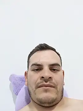 Edwin_Q webcam