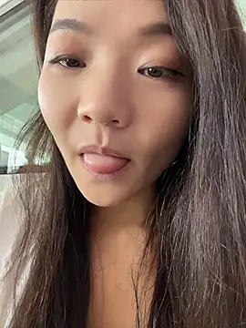 xiaochengzi505 webcam