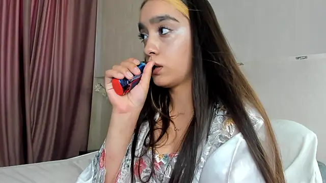 Barbara_Rogerss webcam