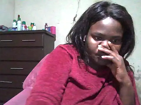 sexybigboobz webcam