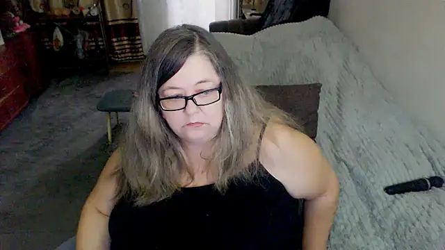sex2 webcam