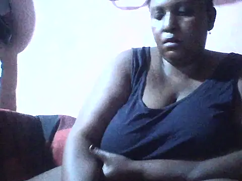 big_clits webcam