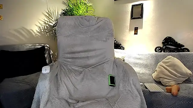 tiancam webcam