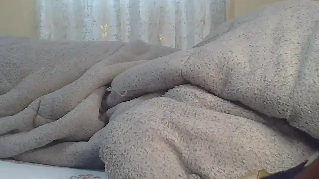 ndivhuwomuleya webcam