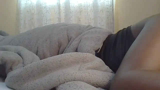 ndivhuwomuleya live cam on StripChat