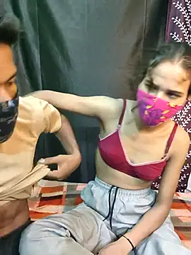 VelvetVibe_75 webcam