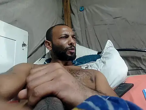 Camodick webcam