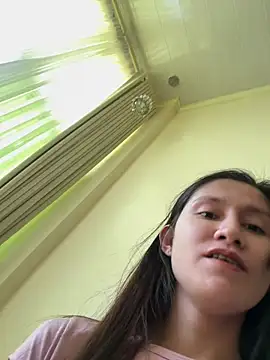 anne_smithe webcam