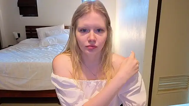 Watch Wendy_228 live on EroticFlix - High definition streams