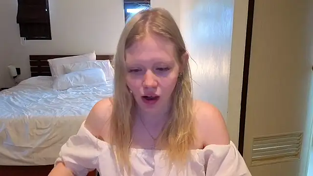 Watch Wendy_228 live on EroticFlix - High definition streams