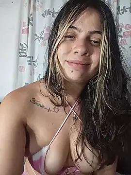 Megan_nica