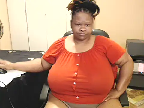sweetnoziexx webcam