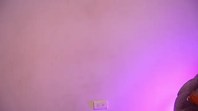 anyiled_hot webcam