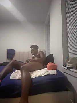 versetopcouple webcam
