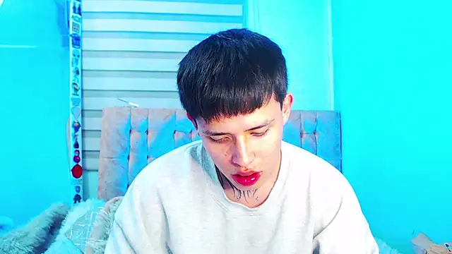 _justinmoon2 webcam