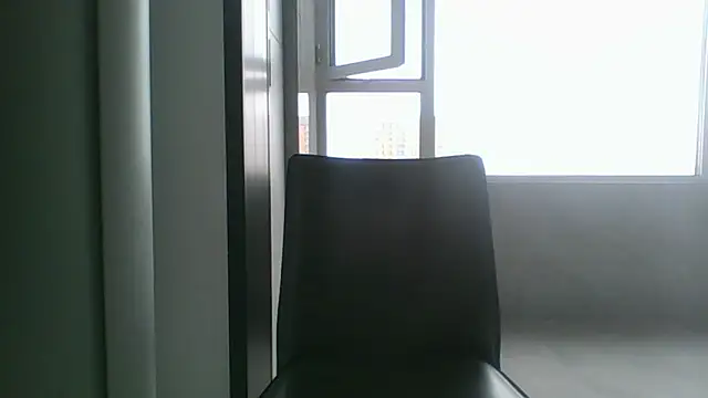 nole_china7 webcam