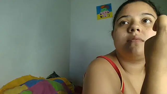 EliVanegas webcam