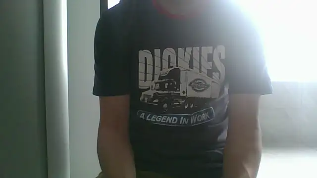 nole_china7 webcam