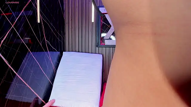 Miah_Palacio
