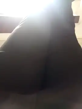 Sexybrother6