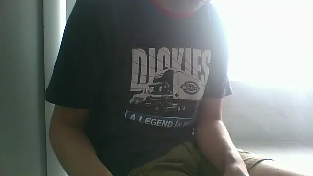 nole_china7 webcam
