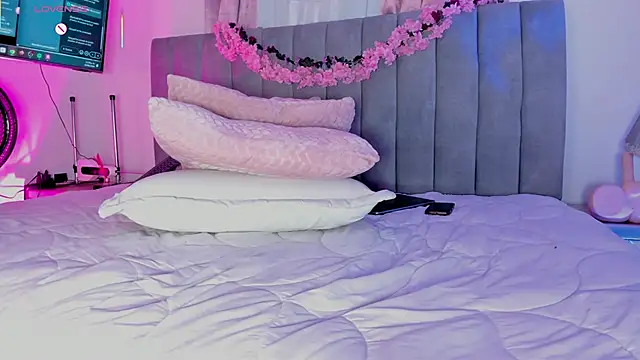 jimerestrep_ live sex cam