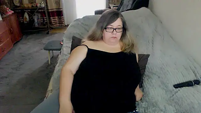 sex2 webcam