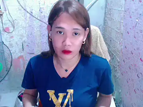 JuicyFoxCock webcam