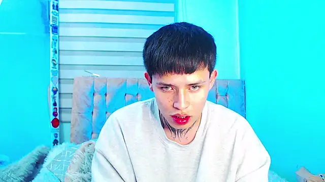 _justinmoon2 webcam