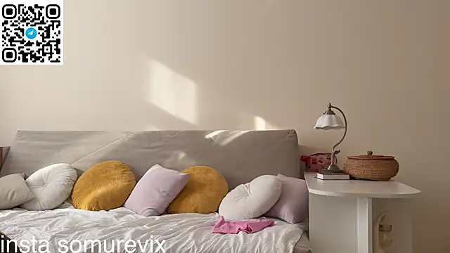inst_immurevix live sex cam