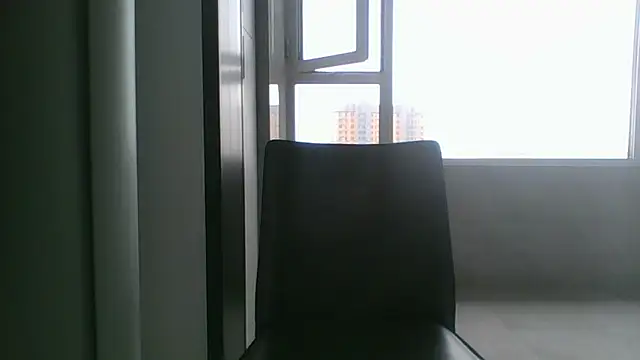 nole_china7 live cam on StripChat