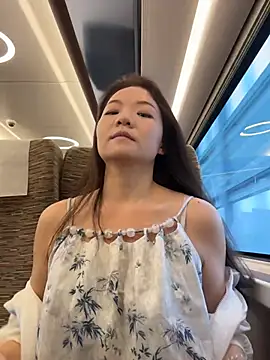 xiaochengzi505 webcam