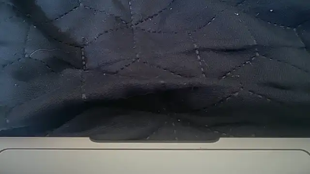 samcum4y webcam