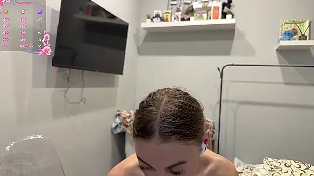 selena_favn
