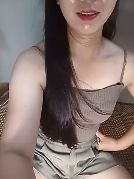 Fiona_2026