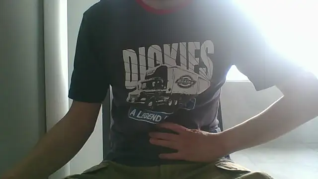 nole_china7 webcam