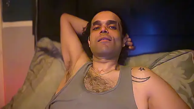 icebergslim281 live sex cam