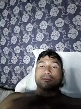 Diogo100 webcam