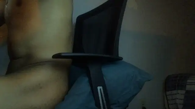 duckmeallday live sex cam