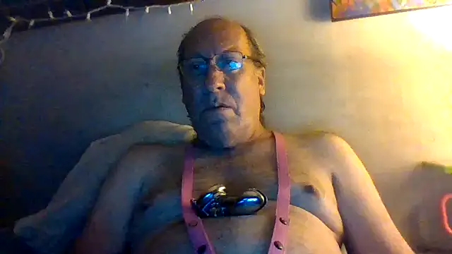 hornyrich69 webcam