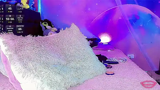 Thalia_girl21