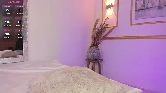 lia_sexx19 webcam