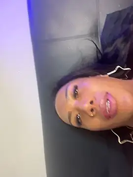 Model: PilarBigCockxxx