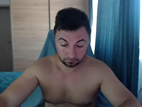 HankMalone webcam