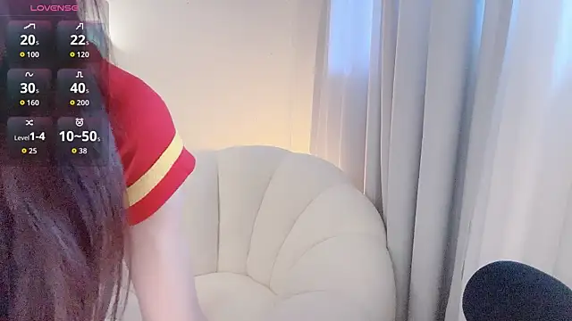mistylana_ webcam