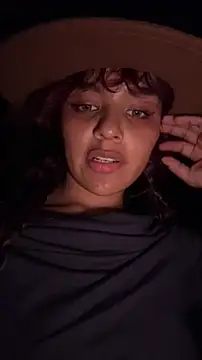 mariannella webcam