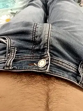 Rocky-badboy_cum4me webcam